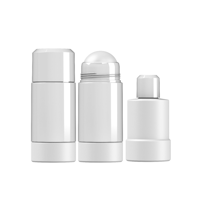 75ml Roll-on Refill